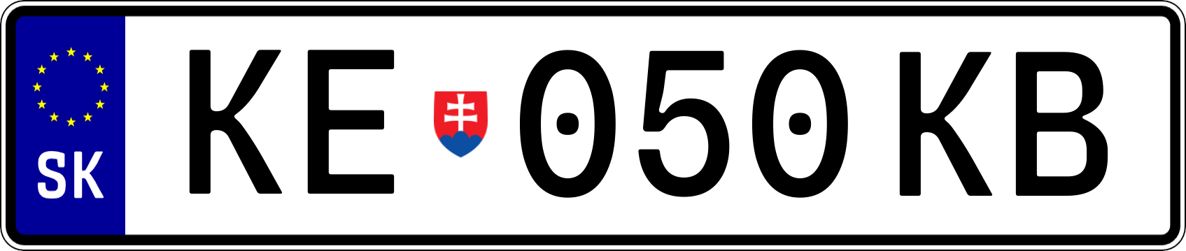 Typ IV - Bežný 1R