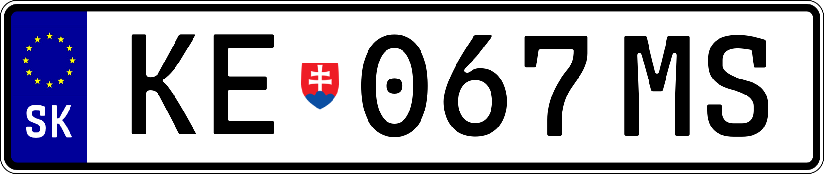 Typ IV - Bežný 1R