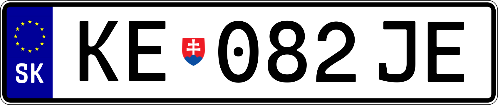 Typ IV - Bežný 1R
