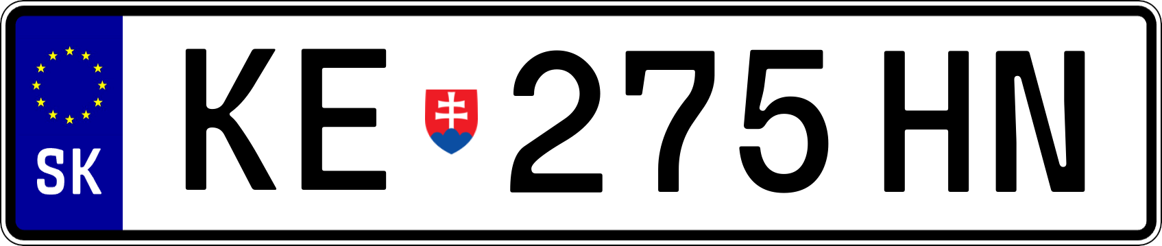 Typ IV - Bežný 1R