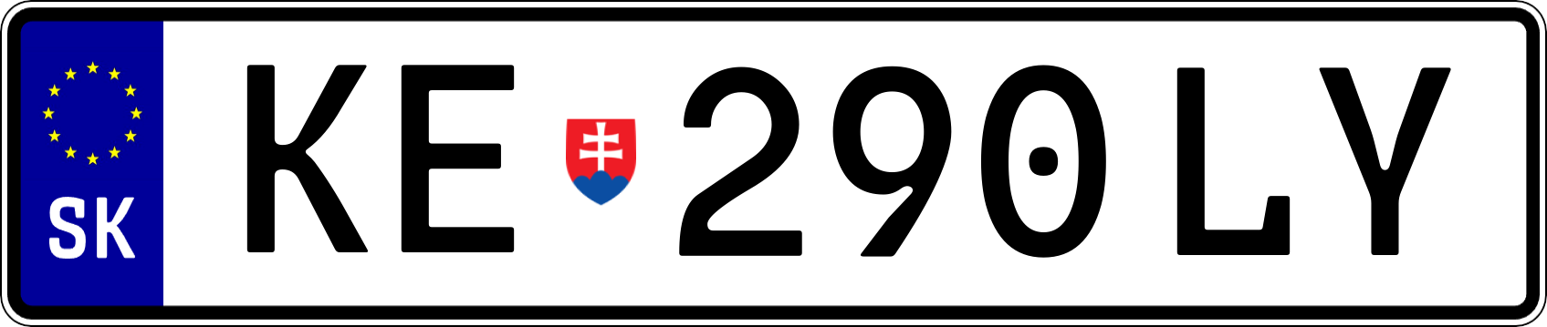 Typ IV - Bežný 1R
