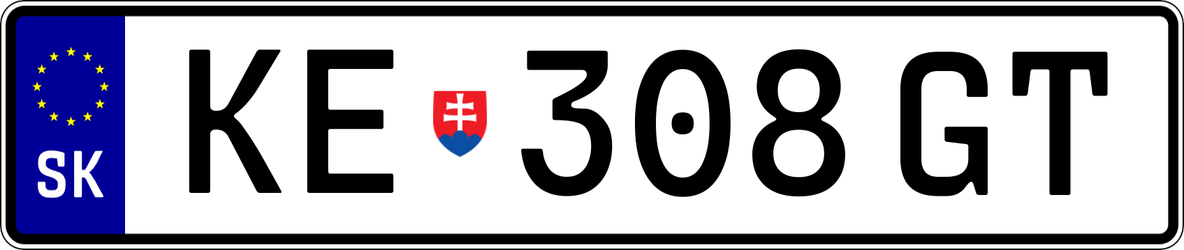 Typ IV - Bežný 1R