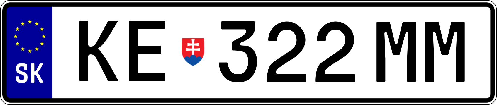 Typ IV - Bežný 1R