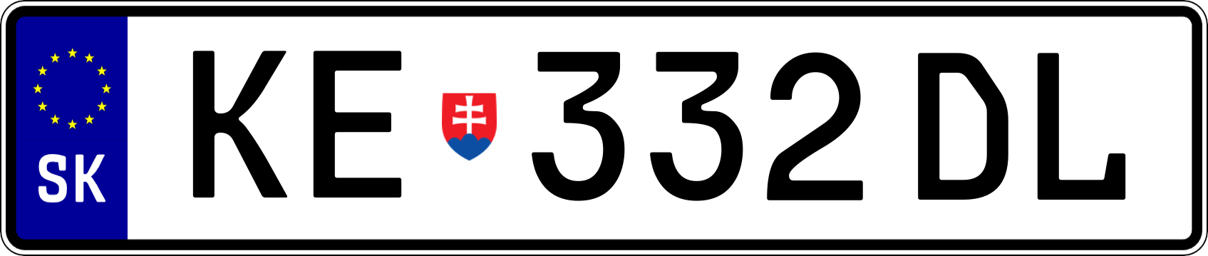Typ IV - Bežný 1R