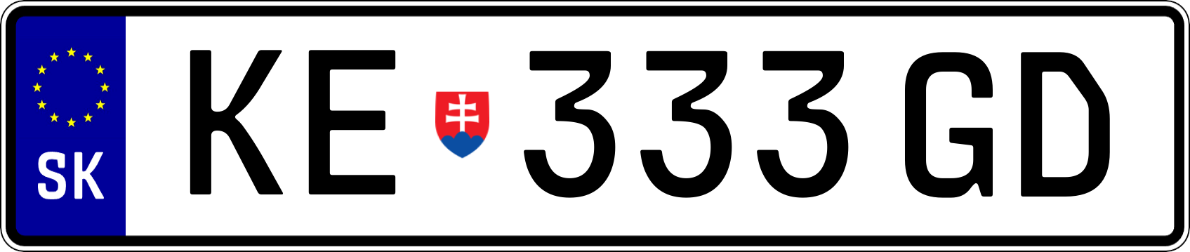 Typ IV - Bežný 1R