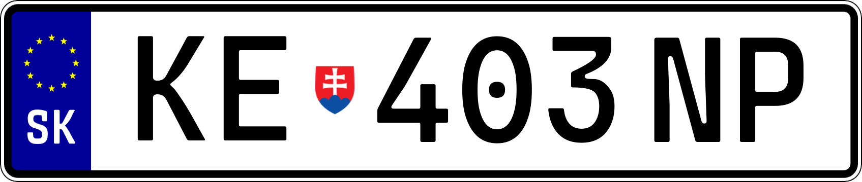 Typ IV - Bežný 1R
