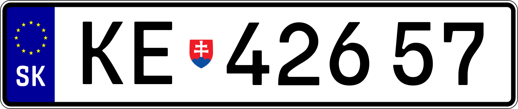Typ IV - Bežný 1R