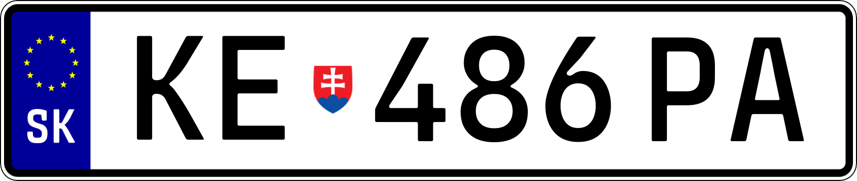 Typ IV - Bežný 1R