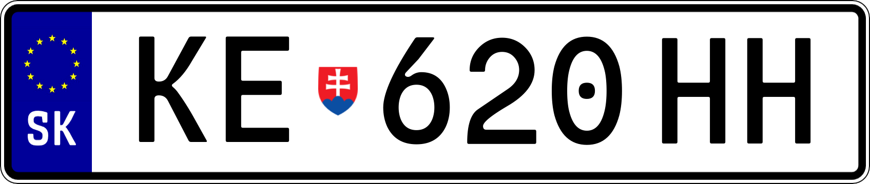 Typ IV - Bežný 1R
