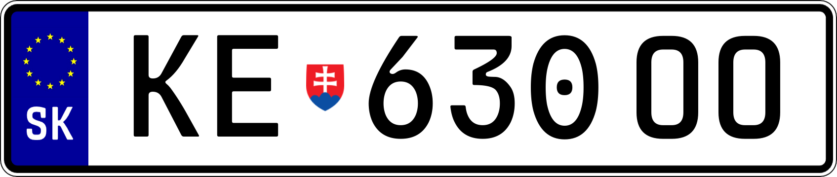 Typ IV - Bežný 1R