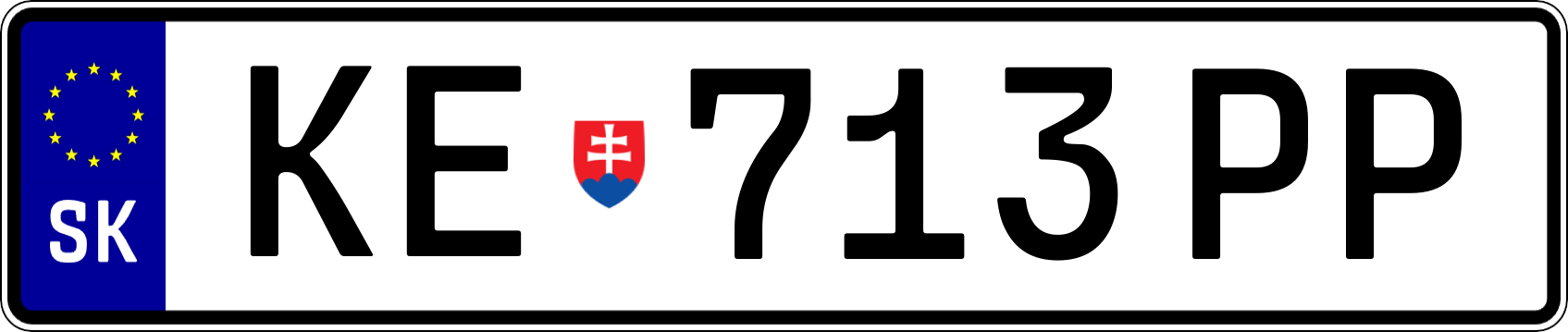 Typ IV - Bežný 1R