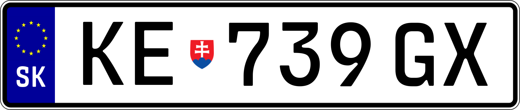Typ IV - Bežný 1R