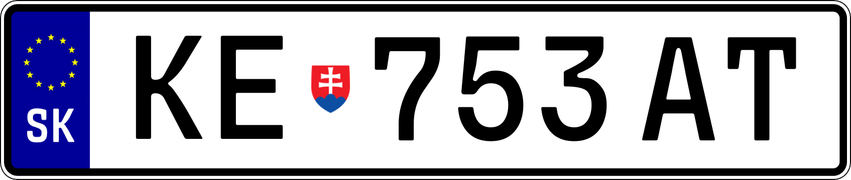 Typ IV - Bežný 1R