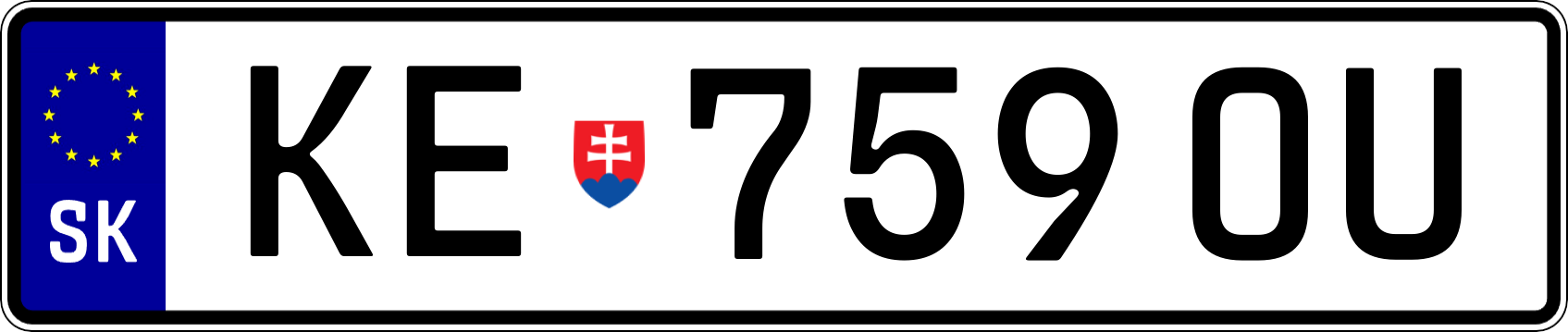 Typ IV - Bežný 1R