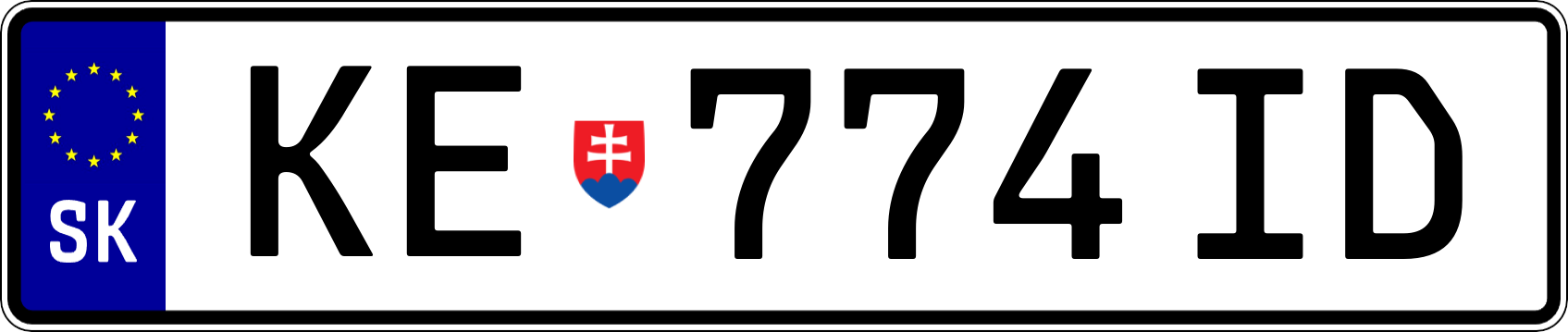 Typ IV - Bežný 1R