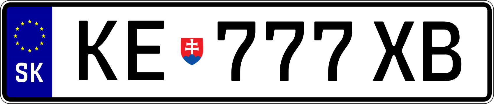 Typ IV - Bežný 1R