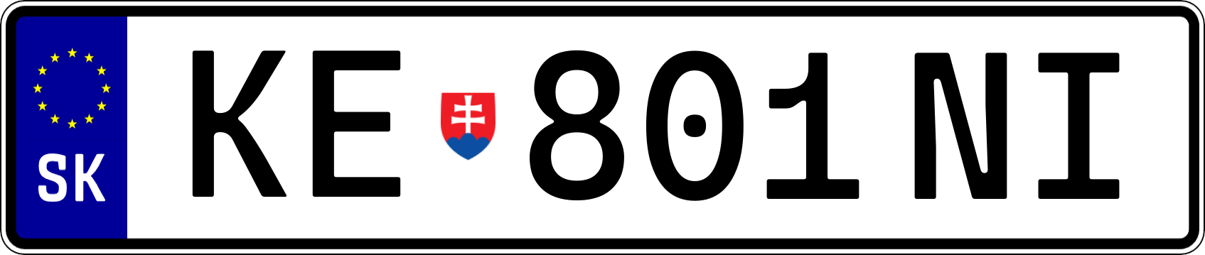 Typ IV - Bežný 1R