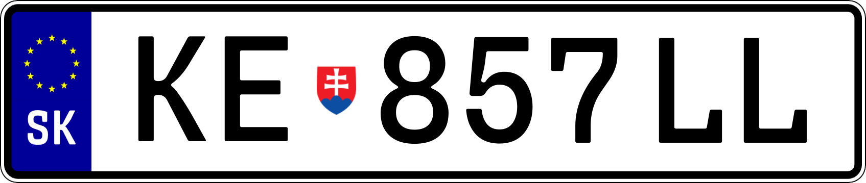 Typ IV - Bežný 1R