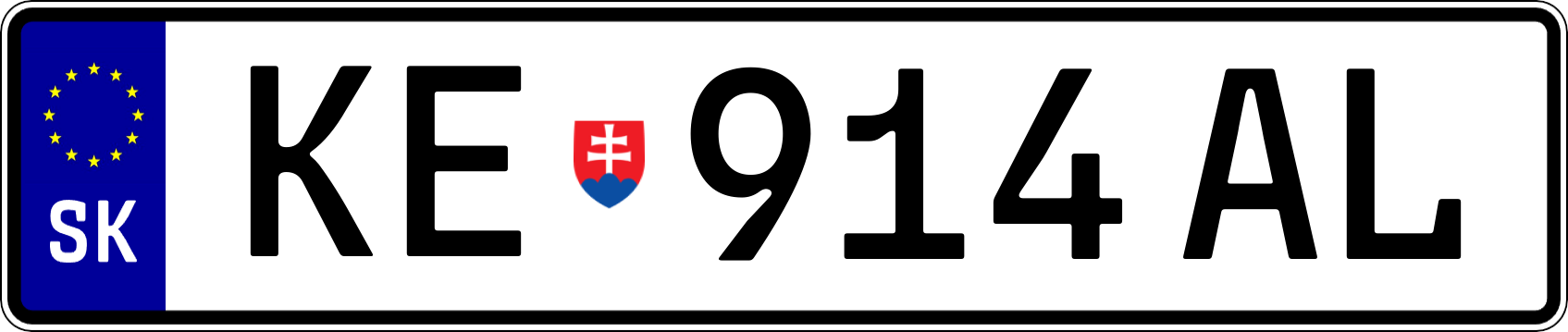 Typ IV - Bežný 1R
