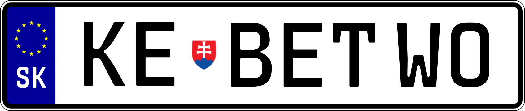 Typ IV - Bežný 1R