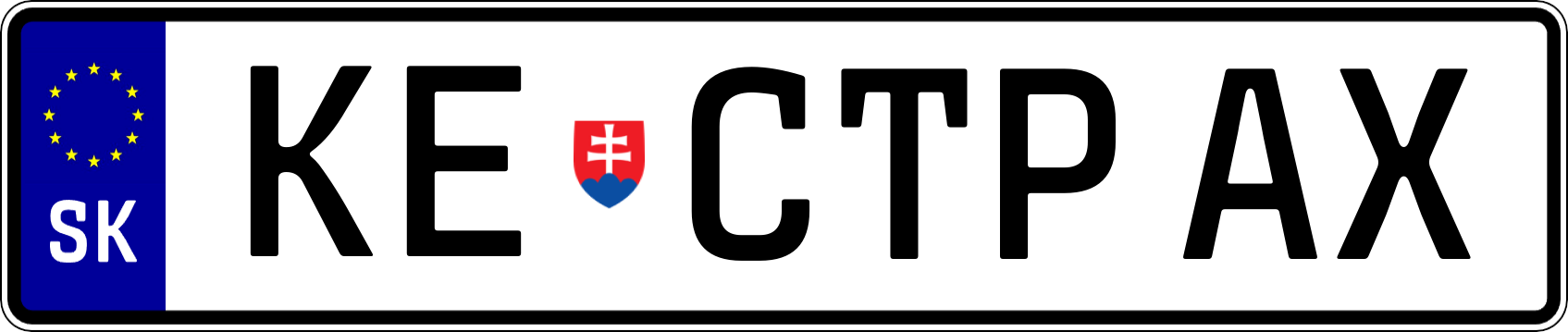 Typ IV - Bežný 1R