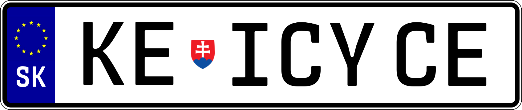 Typ IV - Bežný 1R