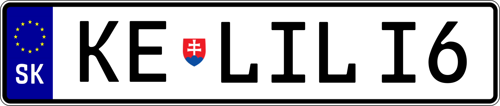Typ IV - Bežný 1R