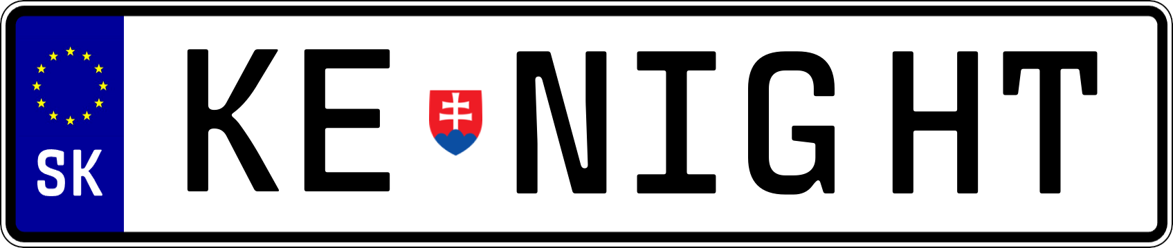 Typ IV - Bežný 1R