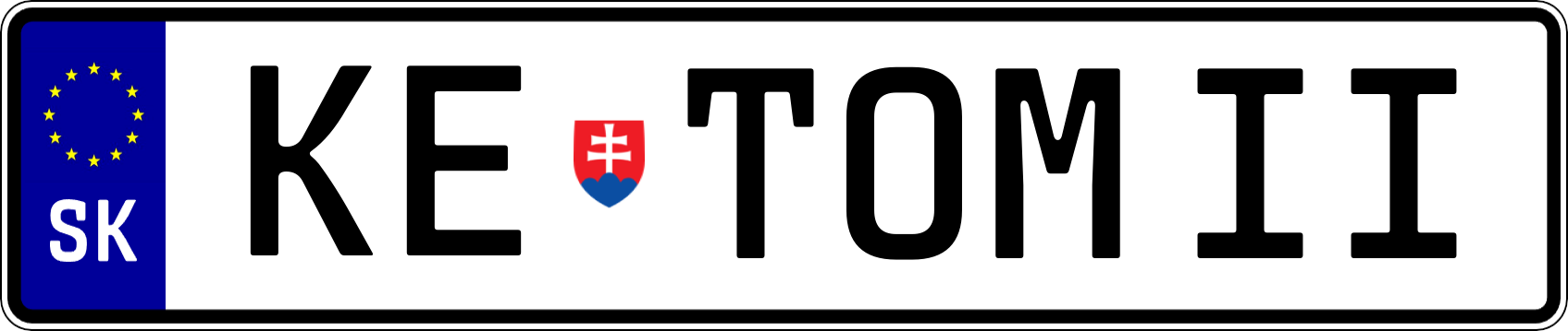 Typ IV - Bežný 1R