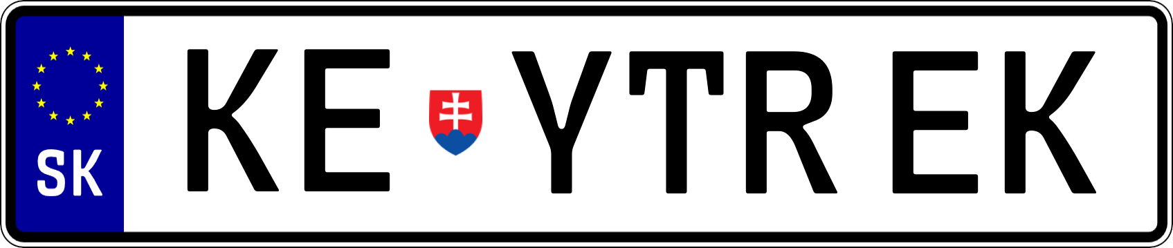 Typ IV - Bežný 1R