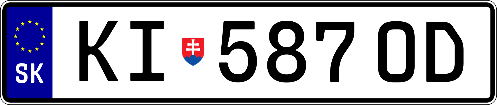 Typ IV - Bežný 1R