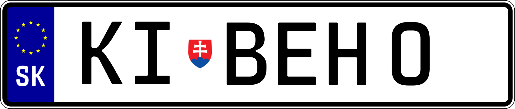 Typ IV - Bežný 1R