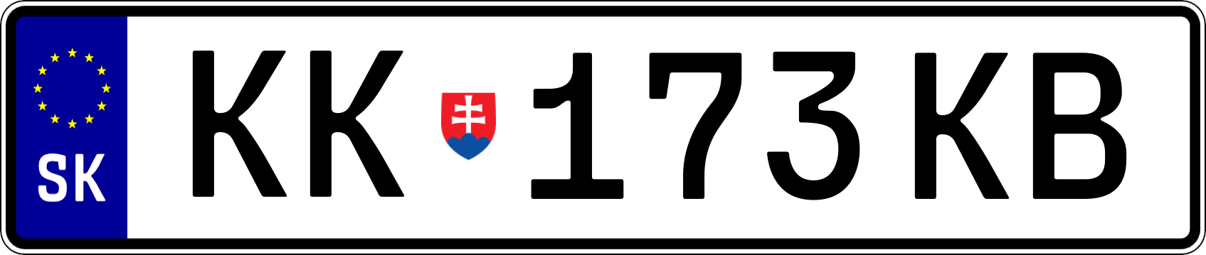 Typ IV - Bežný 1R