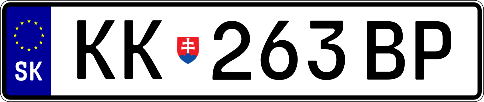 Typ IV - Bežný 1R