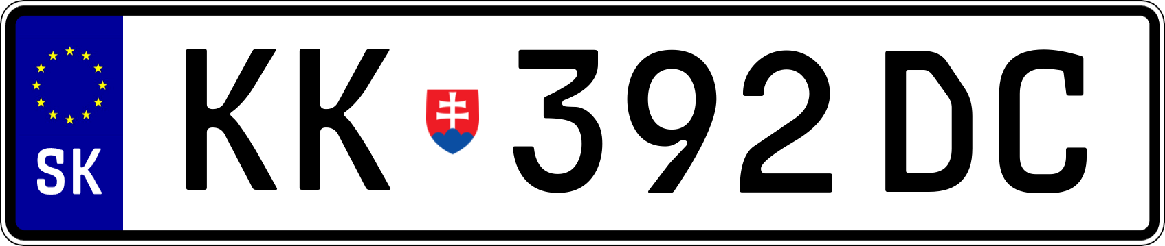 Typ IV - Bežný 1R