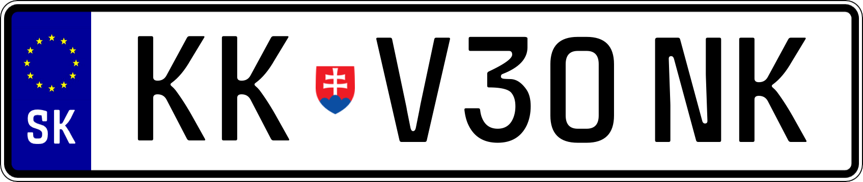 Typ IV - Bežný 1R