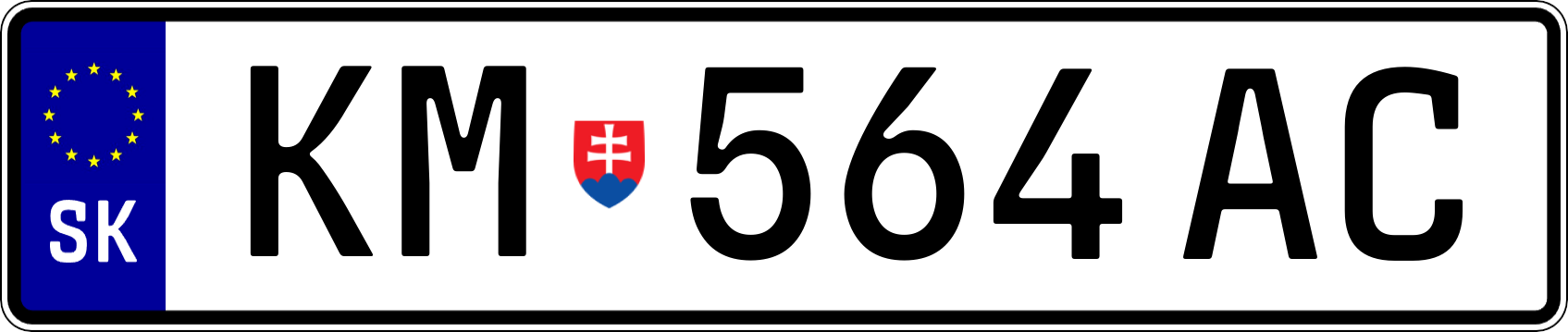 Typ IV - Bežný 1R