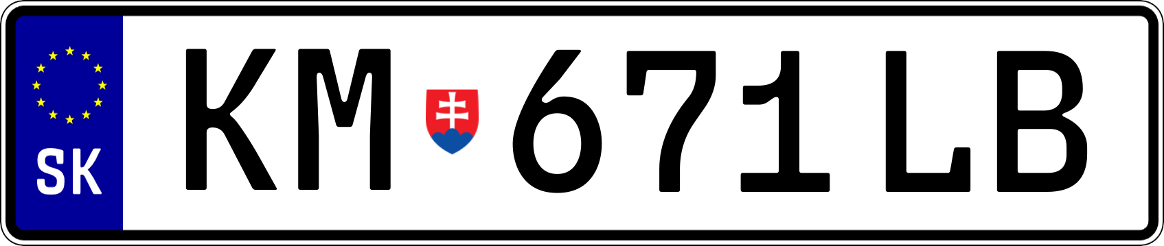 Typ IV - Bežný 1R