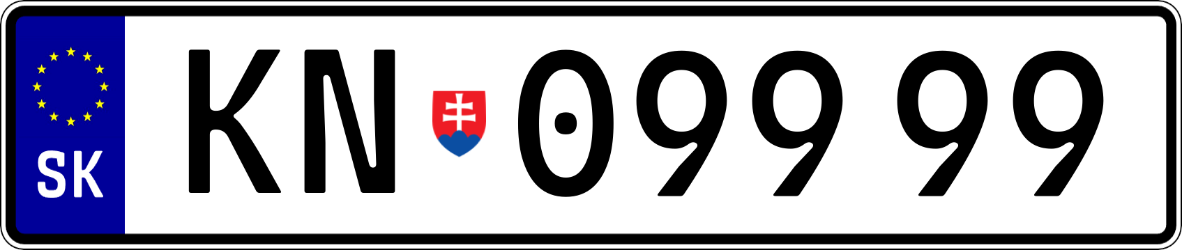 Typ IV - Bežný 1R