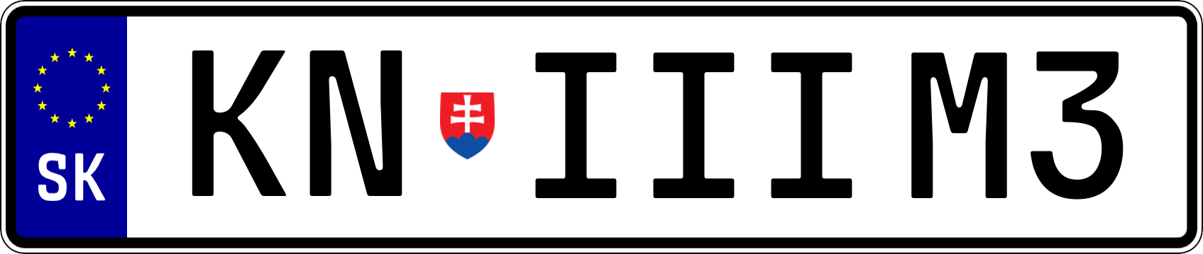 Typ IV - Bežný 1R