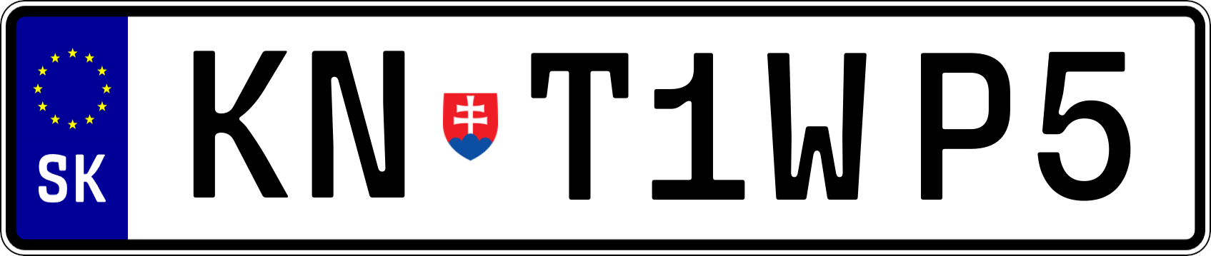 Typ IV - Bežný 1R