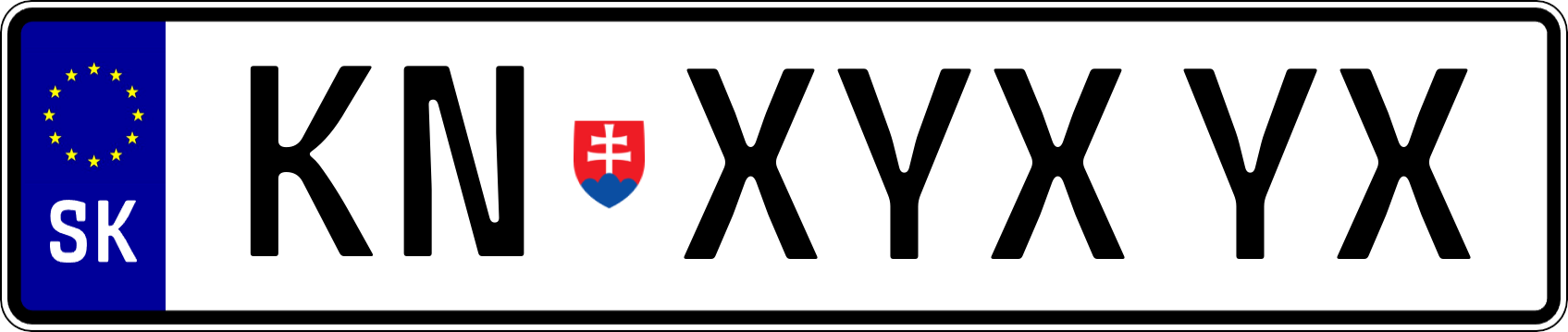 Typ IV - Bežný 1R