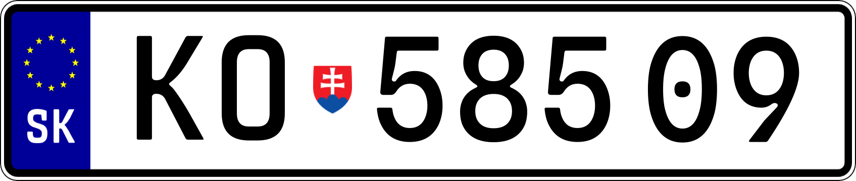 Typ IV - Bežný 1R