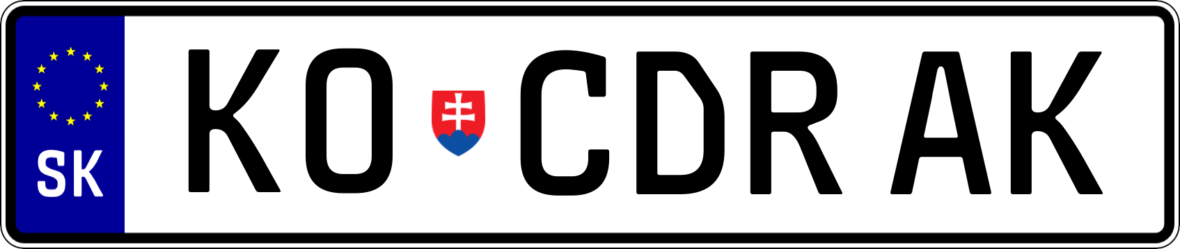 Typ IV - Bežný 1R