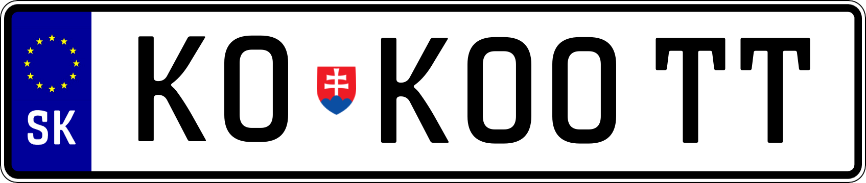 Typ IV - Bežný 1R