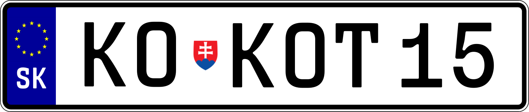 Typ IV - Bežný 1R