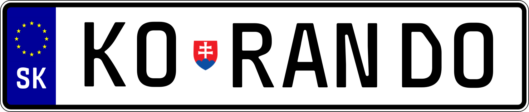 Typ IV - Bežný 1R