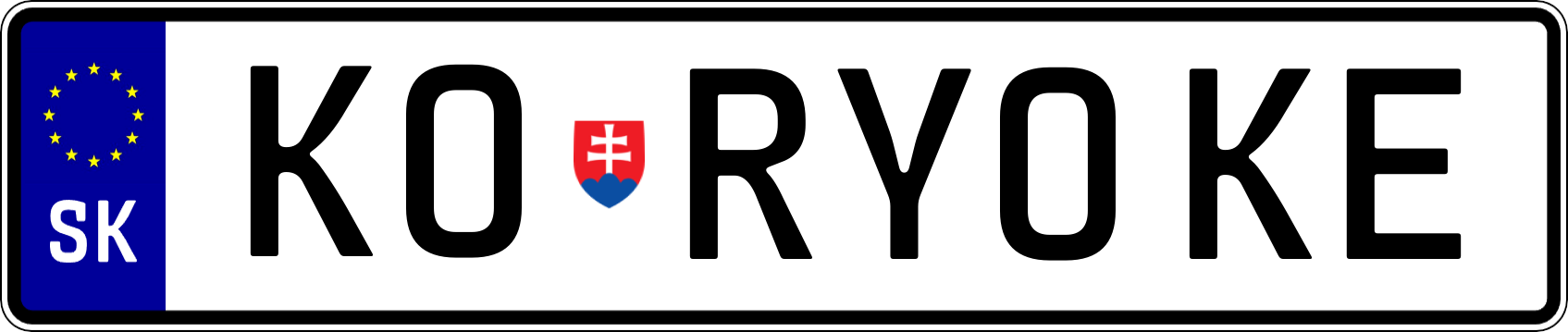 Typ IV - Bežný 1R