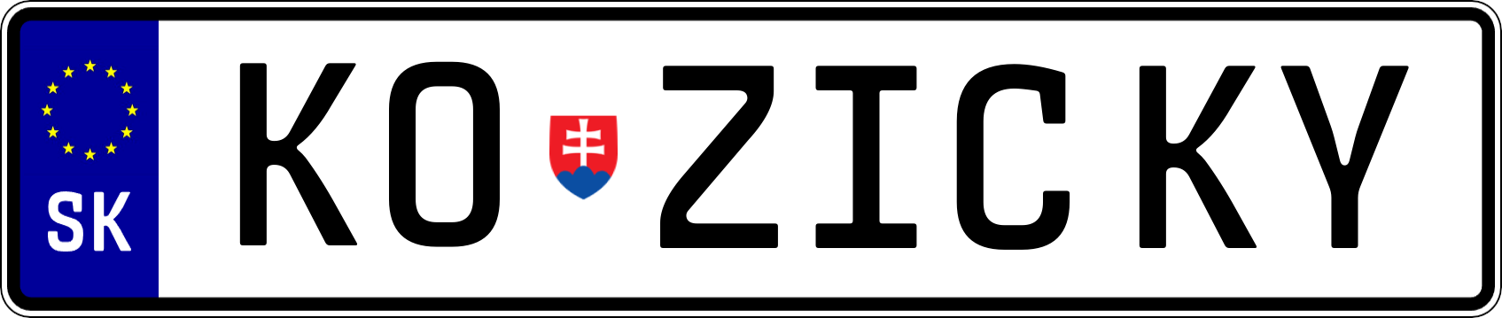 Typ IV - Bežný 1R