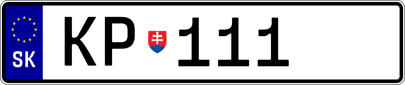 Typ IV - Bežný 1R